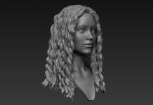 Где бесплатно скачать 3D модели: ассортимент, что это, для чего они нужны, преимущества Где бесплатно скачать 3D модели: ассортимент, что это, для чего они нужны, преимущества