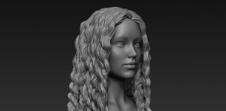 Где бесплатно скачать 3D модели: ассортимент, что это, для чего они нужны, преимущества Где бесплатно скачать 3D модели: ассортимент, что это, для чего они нужны, преимущества