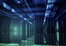 Что такое хостинг? Что такое сервер? Как работают услуги хостинга и из чего они состоят Что такое хостинг? Что такое сервер? Как работают услуги хостинга и из чего они состоят