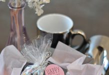 Корпоративные подарки – необходимый инструмент для продвижения бизнеса Корпоративные подарки – необходимый инструмент для продвижения бизнеса