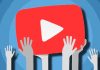 Накрутка подписчиков YouTube – для чего это необходимо Накрутка подписчиков YouTube – для чего это необходимо