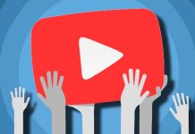 Накрутка подписчиков YouTube – для чего это необходимо Накрутка подписчиков YouTube – для чего это необходимо