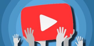 Накрутка подписчиков YouTube – для чего это необходимо Накрутка подписчиков YouTube – для чего это необходимо