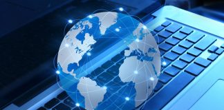 Доступ в Интернет: различные возможные способы Доступ в Интернет: различные возможные способы