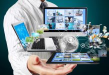 Для чего нужны ИТ услуги Для чего нужны ИТ услуги