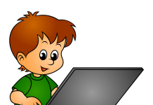 Как через Интернет узнать, сколько стоит кондиционер в Ташкенте Как через Интернет узнать, сколько стоит кондиционер в Ташкенте