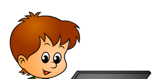 Как через Интернет узнать, сколько стоит кондиционер в Ташкенте Как через Интернет узнать, сколько стоит кондиционер в Ташкенте