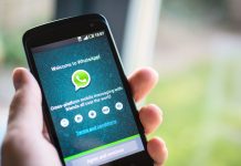 Как создать второй аккаунт WhatsApp в 2023 году Как создать второй аккаунт WhatsApp в 2023 году