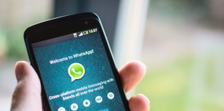 Как создать второй аккаунт WhatsApp в 2023 году Как создать второй аккаунт WhatsApp в 2023 году