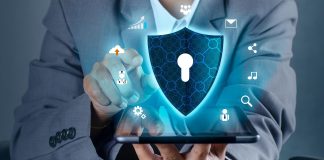 Антивирус для бизнеса: характеристики, особенности Антивирус для бизнеса: характеристики, особенности