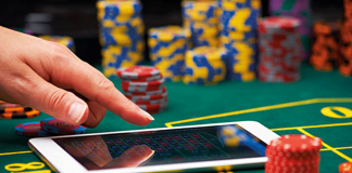 Для чего играют в казино?