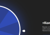 Как создать виджет для сайта «Колесо Фортуны»? Как создать виджет для сайта «Колесо Фортуны»?