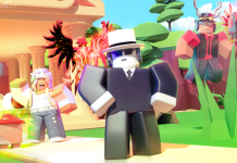 Лучшие Roblox игры. Какие они? Что такое Roblox? Лучшие Roblox игры. Какие они? Что такое Roblox?