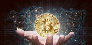 Биткоин: что следует знать про первую криптовалюту