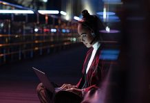 Где прочитать последние новости о ChatGPT? Где прочитать последние новости о ChatGPT?