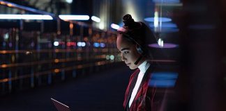 Где прочитать последние новости о ChatGPT? Где прочитать последние новости о ChatGPT?