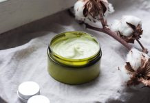 Кремоварение, домашняя косметика своими руками Кремоварение, домашняя косметика своими руками