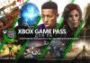 Для чего нужна подписка на Xbox Game Pass Для чего нужна подписка на Xbox Game Pass