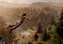 Как правильно выбирать интересные игры для ПК