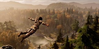 Как правильно выбирать интересные игры для ПК