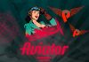 Что такое азартная игра Aviator pin-up и ее достоинства Что такое азартная игра Aviator pin-up и ее достоинства