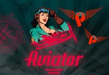 Что такое азартная игра Aviator pin-up и ее достоинства Что такое азартная игра Aviator pin-up и ее достоинства