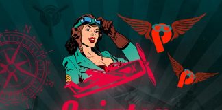 Что такое азартная игра Aviator pin-up и ее достоинства Что такое азартная игра Aviator pin-up и ее достоинства