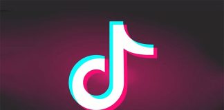 Накрутка подписчиков на TikTok: причины, риски и особенности процесса Накрутка подписчиков на TikTok: причины, риски и особенности процесса