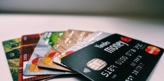 Что такое дебетовые карты и для чего нужны? Что такое дебетовые карты и для чего нужны