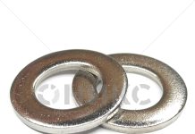 Для чего нужна шайба 6 din 125 Для чего нужна шайба 6 din 125