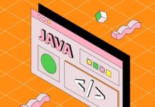 Выбор курсов программирования на Java: что надо знать Выбор курсов программирования на Java: что надо знать