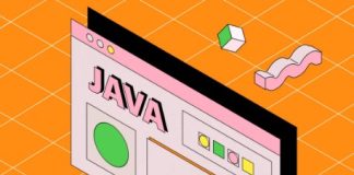Выбор курсов программирования на Java: что надо знать Выбор курсов программирования на Java: что надо знать
