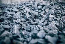 Что такое щебень, его виды и как правильно выбирать Что такое щебень, его виды и как правильно выбирать