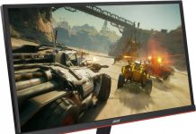 Стоит ли покупать монитор 144 ? Стоит ли покупать монитор 144 ?