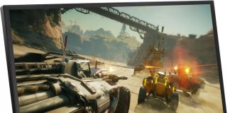 Стоит ли покупать монитор 144 ? Стоит ли покупать монитор 144 ?