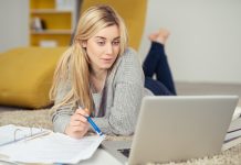 Особенности онлайн-курсов: на что обратить внимание и чему можно научиться?