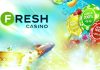 Для чего нужно онлайн казино и почему Fresh Casino лучший вариант?