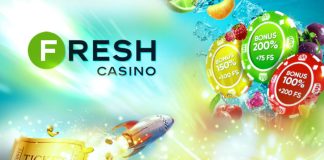 Для чего нужно онлайн казино и почему Fresh Casino лучший вариант?