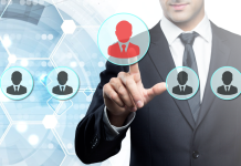 Аутстаффинг разработчиков: что это такое простыми словами Аутстаффинг разработчиков: что это такое простыми словами