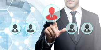 Аутстаффинг разработчиков: что это такое простыми словами Аутстаффинг разработчиков: что это такое простыми словами