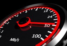 Как можно увеличить скорость интернета Как можно увеличить скорость интернета