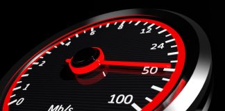 Как можно увеличить скорость интернета Как можно увеличить скорость интернета