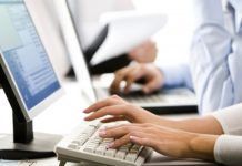 Аналитика Вайлдберриз: как управлять продажами на маркетплейсе?