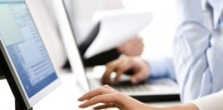 Аналитика Вайлдберриз: как управлять продажами на маркетплейсе?