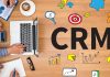 Внедрение CRM: основные этапы, проблемы