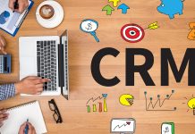 Внедрение CRM: основные этапы, проблемы