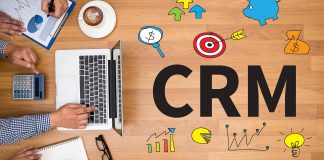 Внедрение CRM: основные этапы, проблемы