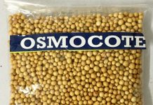 Осмокот: что это и какие преимущества его использования