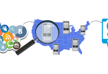 Виртуальный номер для СМС: зачем он нужен и как его использовать