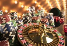 Преимущества онлайн игры в казино Старда